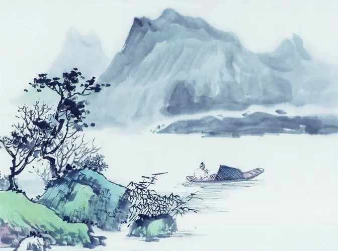 高效精密绿色